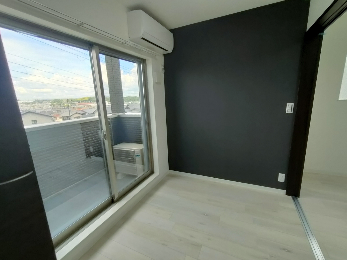 その他部屋・スペース 写真4