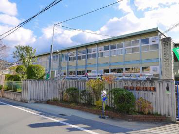 前栽小学校まで826m (徒歩11分) 写真21
