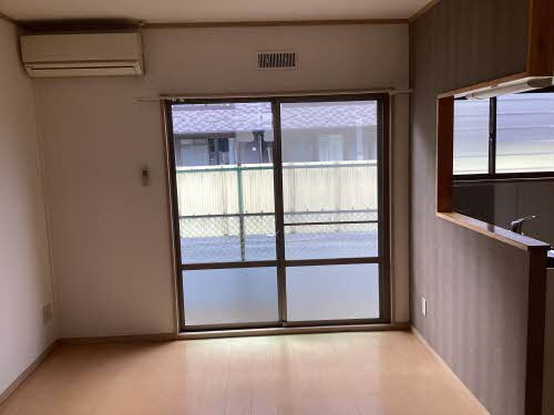 その他部屋・スペース 写真4