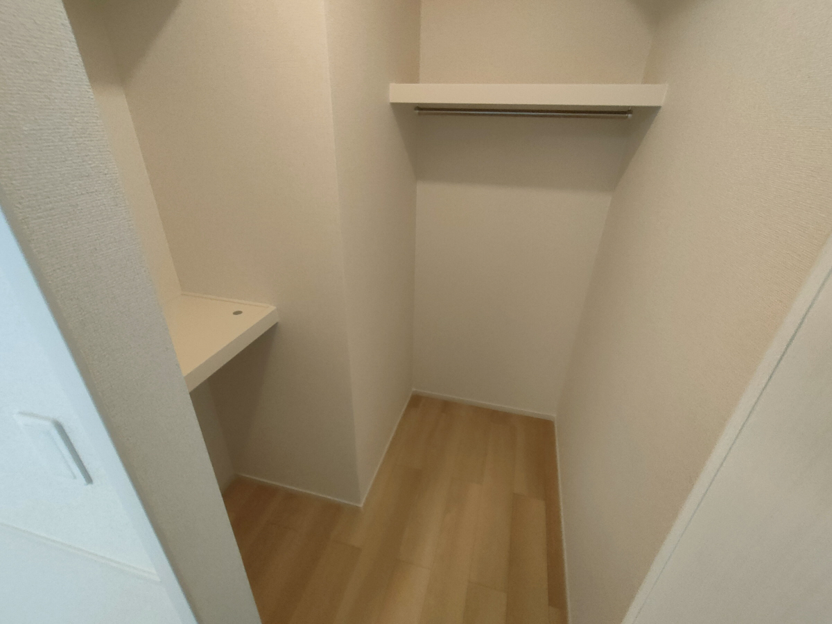 収納 写真18