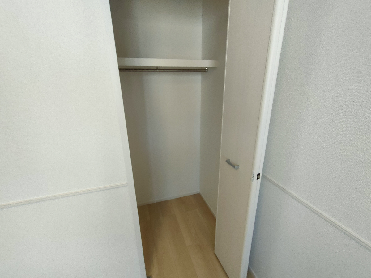 収納 写真19