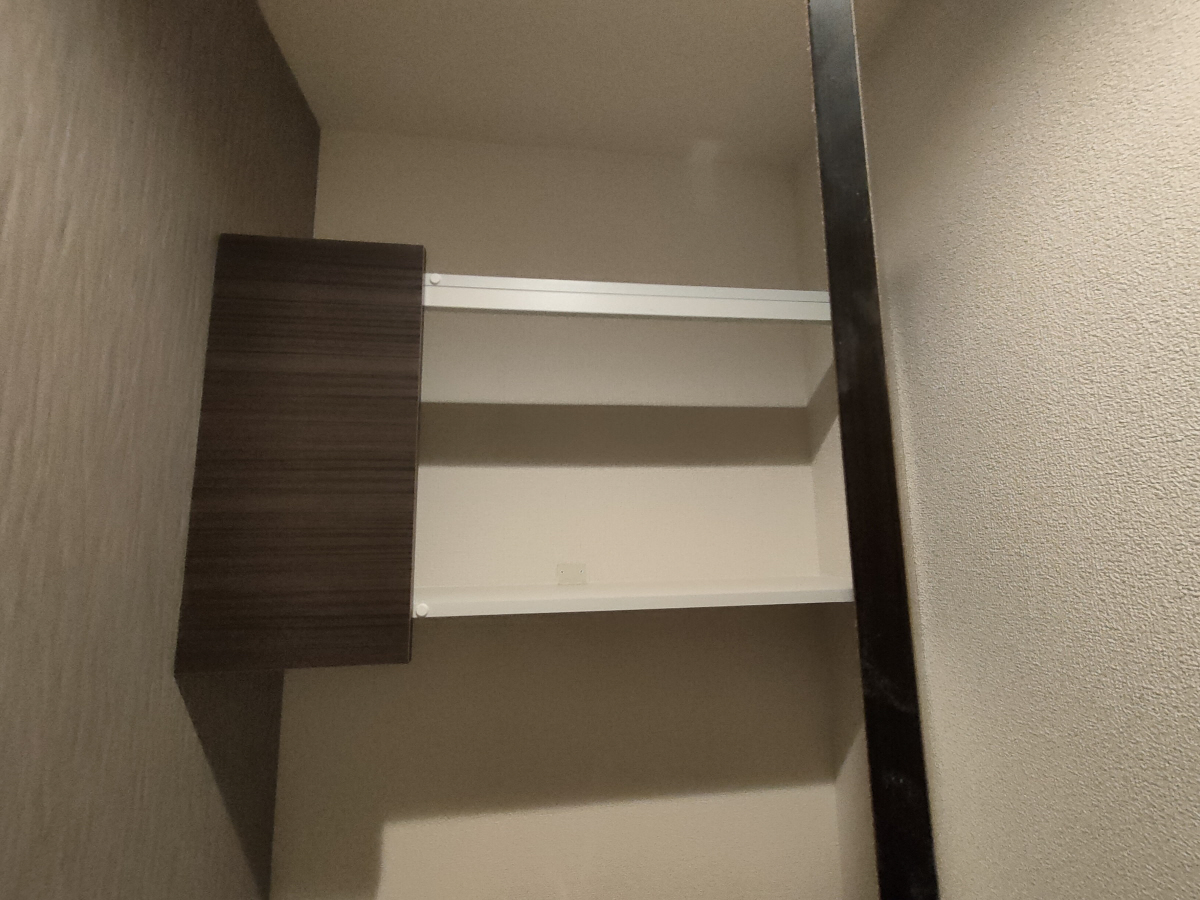収納 写真28