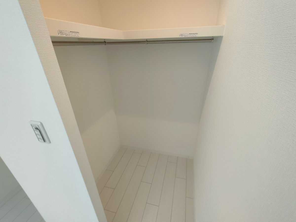 収納 写真18