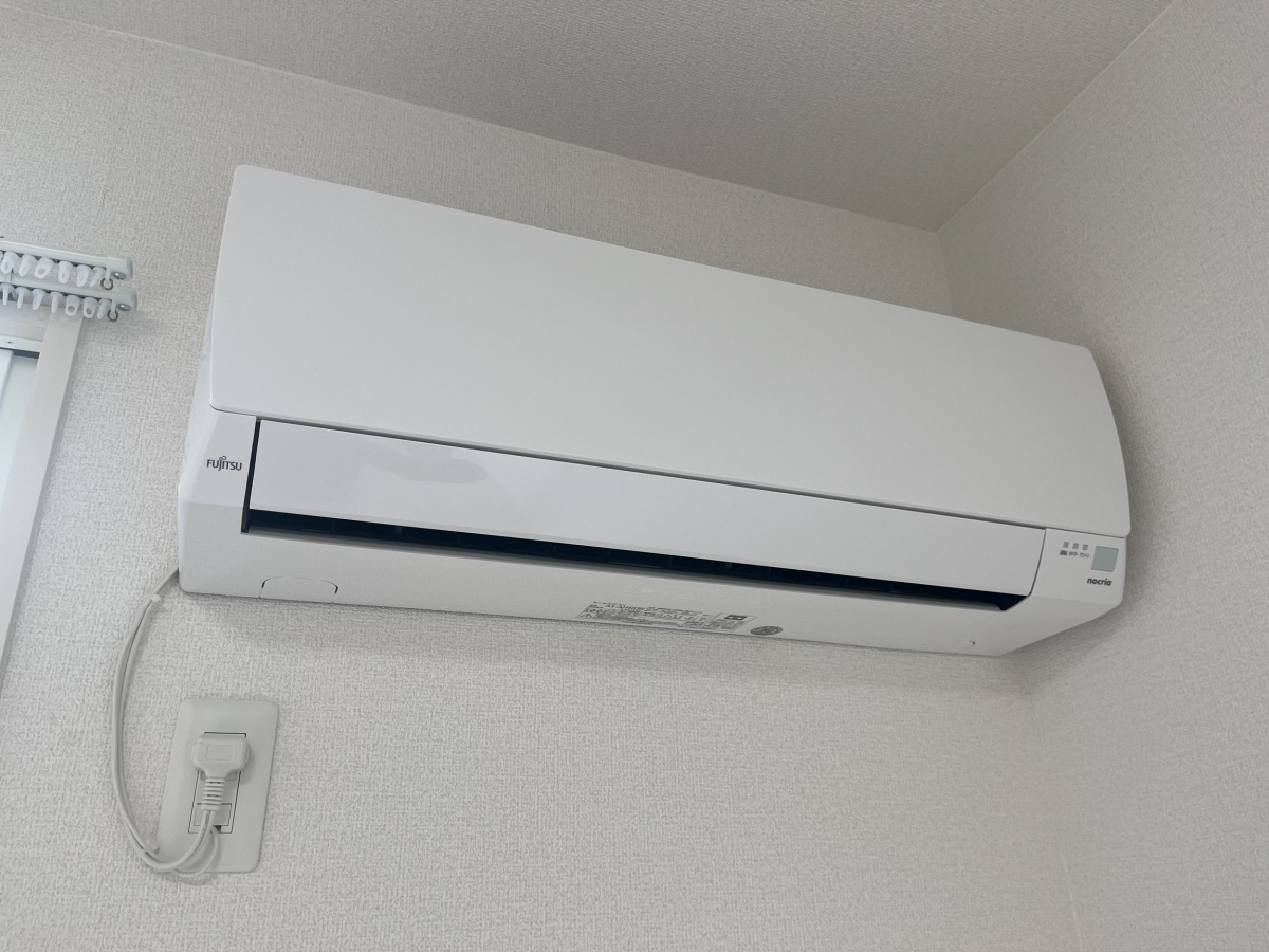 設備 写真19