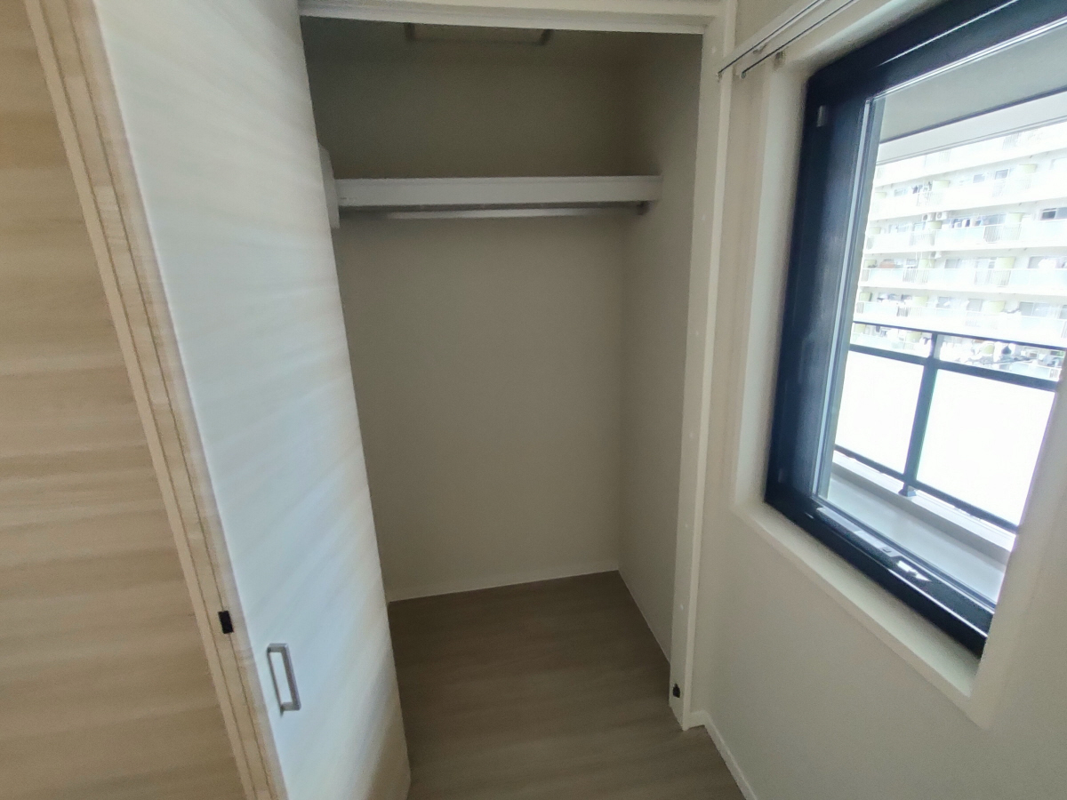収納 写真9