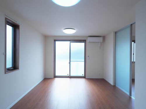 その他部屋・スペース 写真4