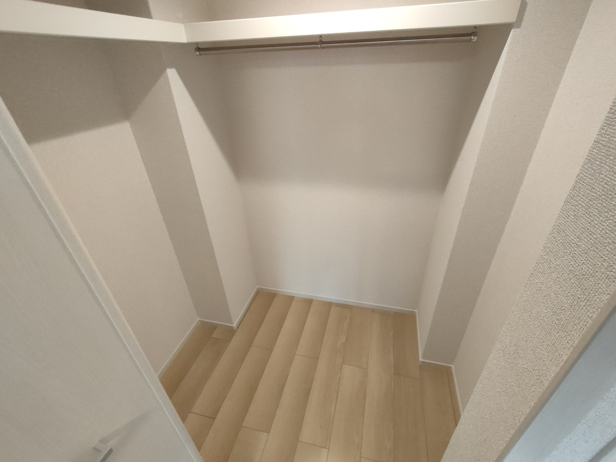 収納 写真9