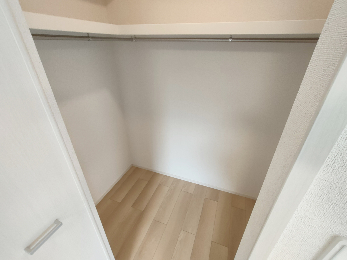 収納 写真9