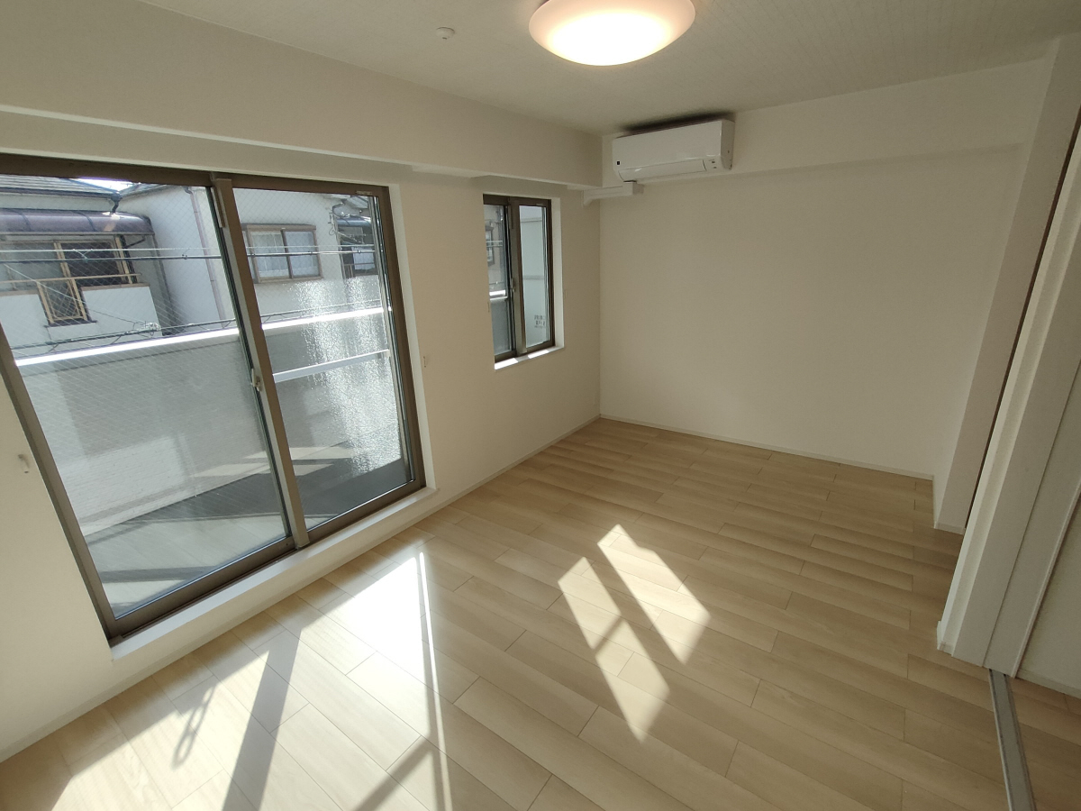 その他部屋・スペース 写真7