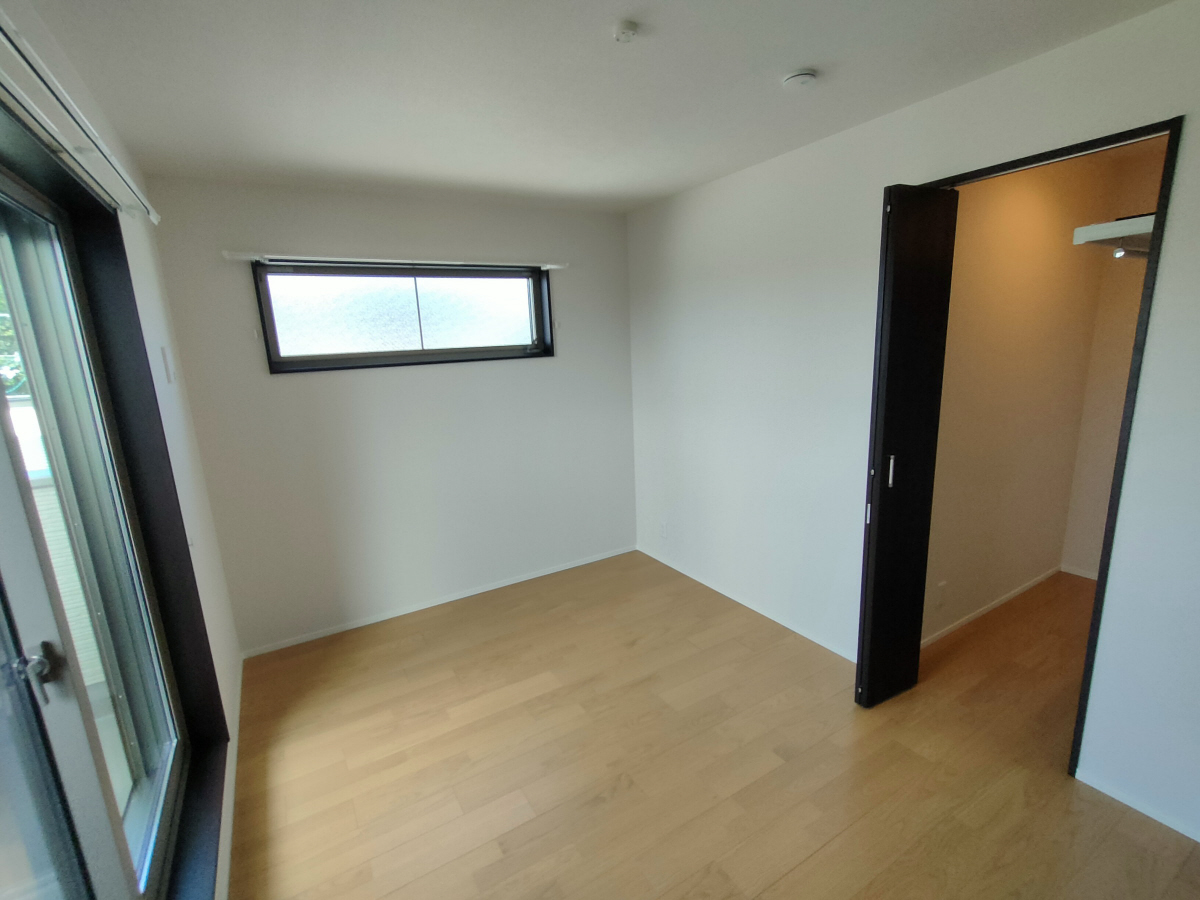 その他部屋・スペース 写真7