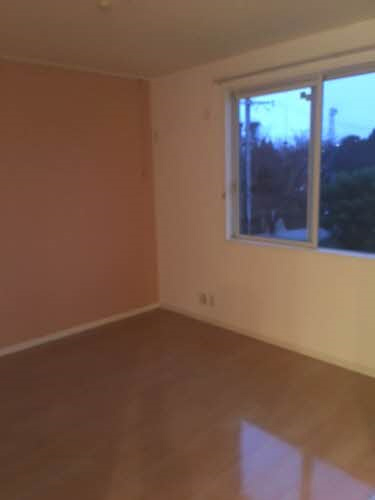 その他部屋・スペース 写真4