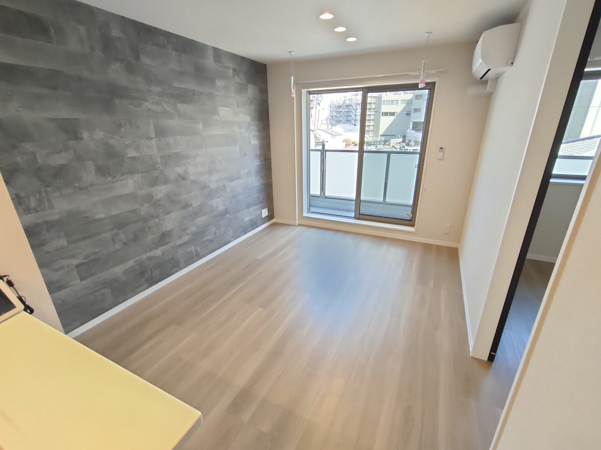 その他部屋・スペース 写真4