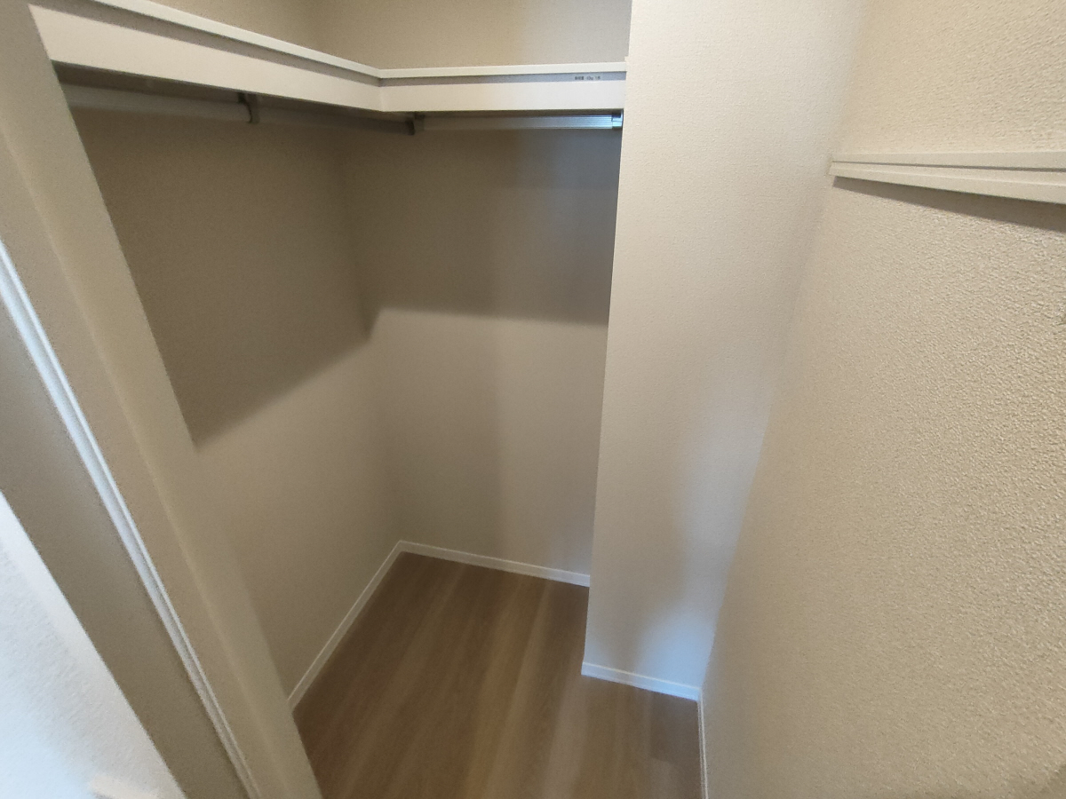 収納 写真9