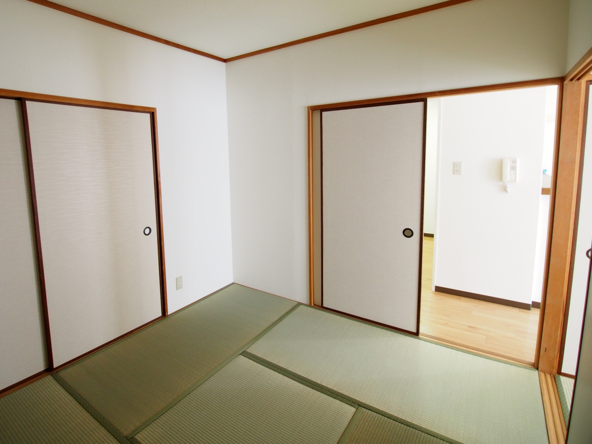 写真13