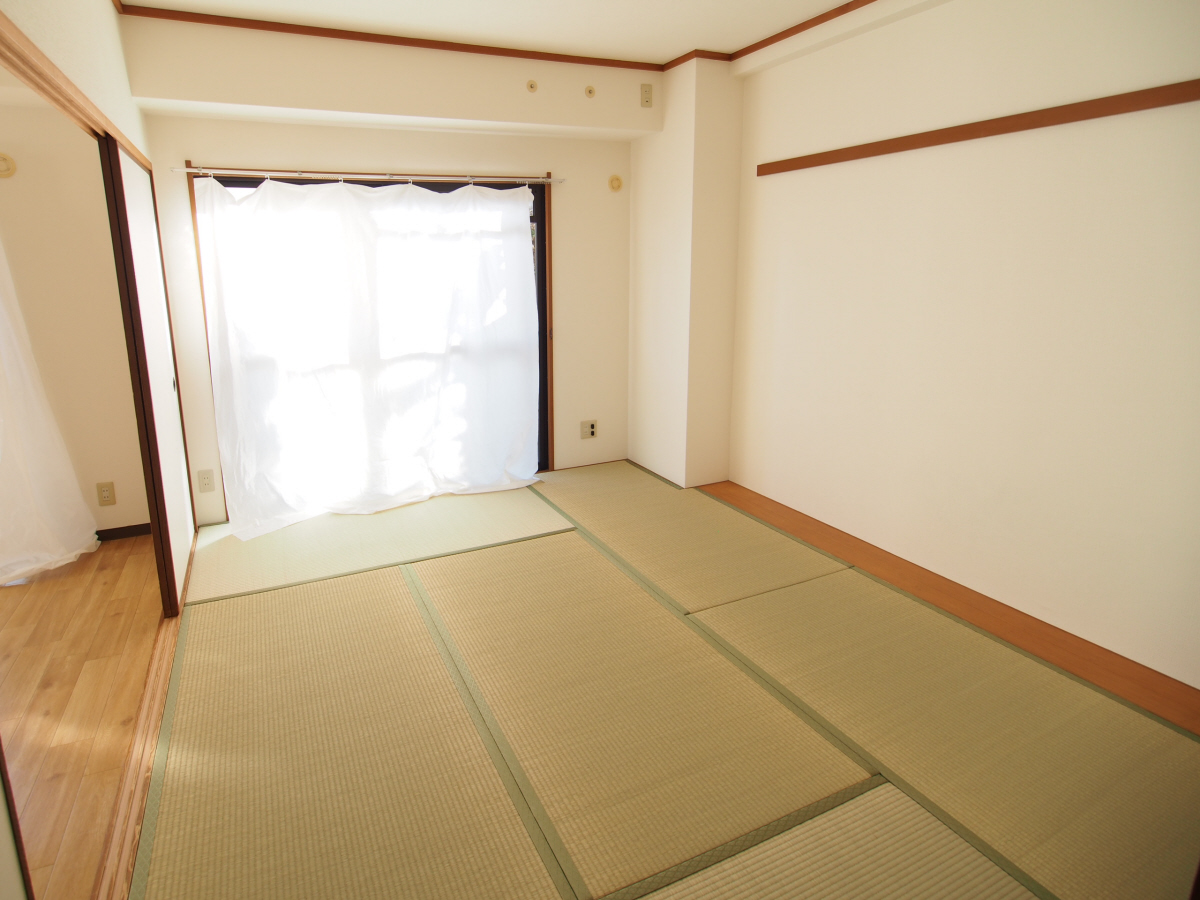 その他部屋・スペース 写真4