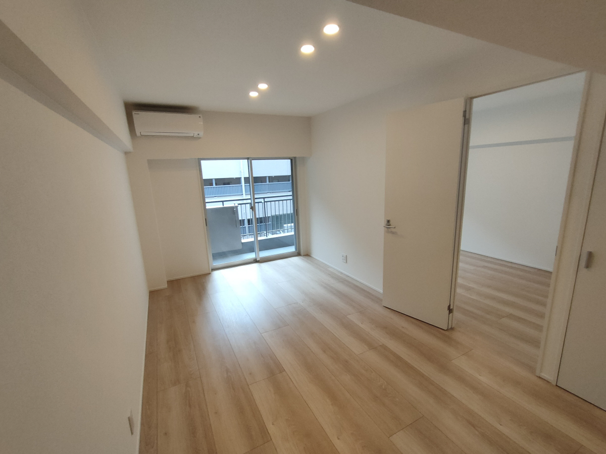 その他部屋・スペース 写真4