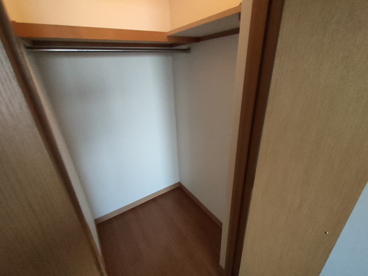 収納 写真9