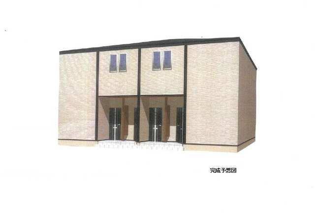 ミルキーコート