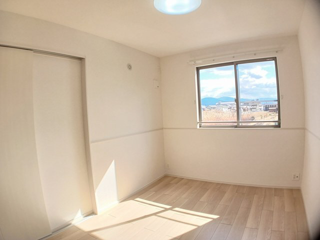 その他部屋・スペース 写真4