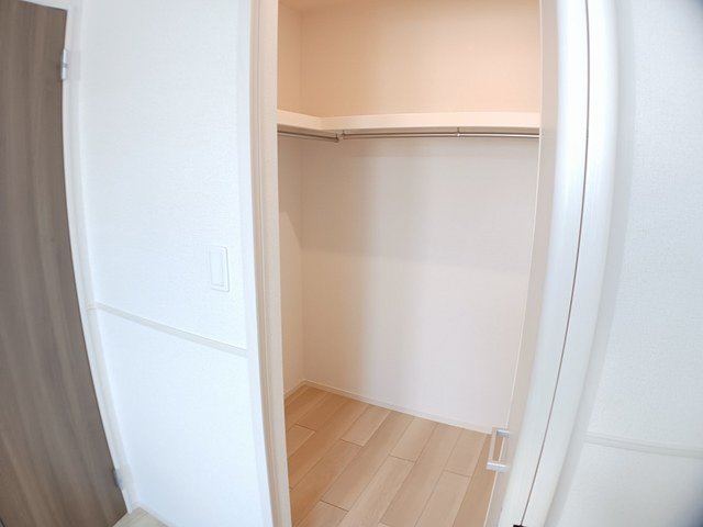 収納 写真9