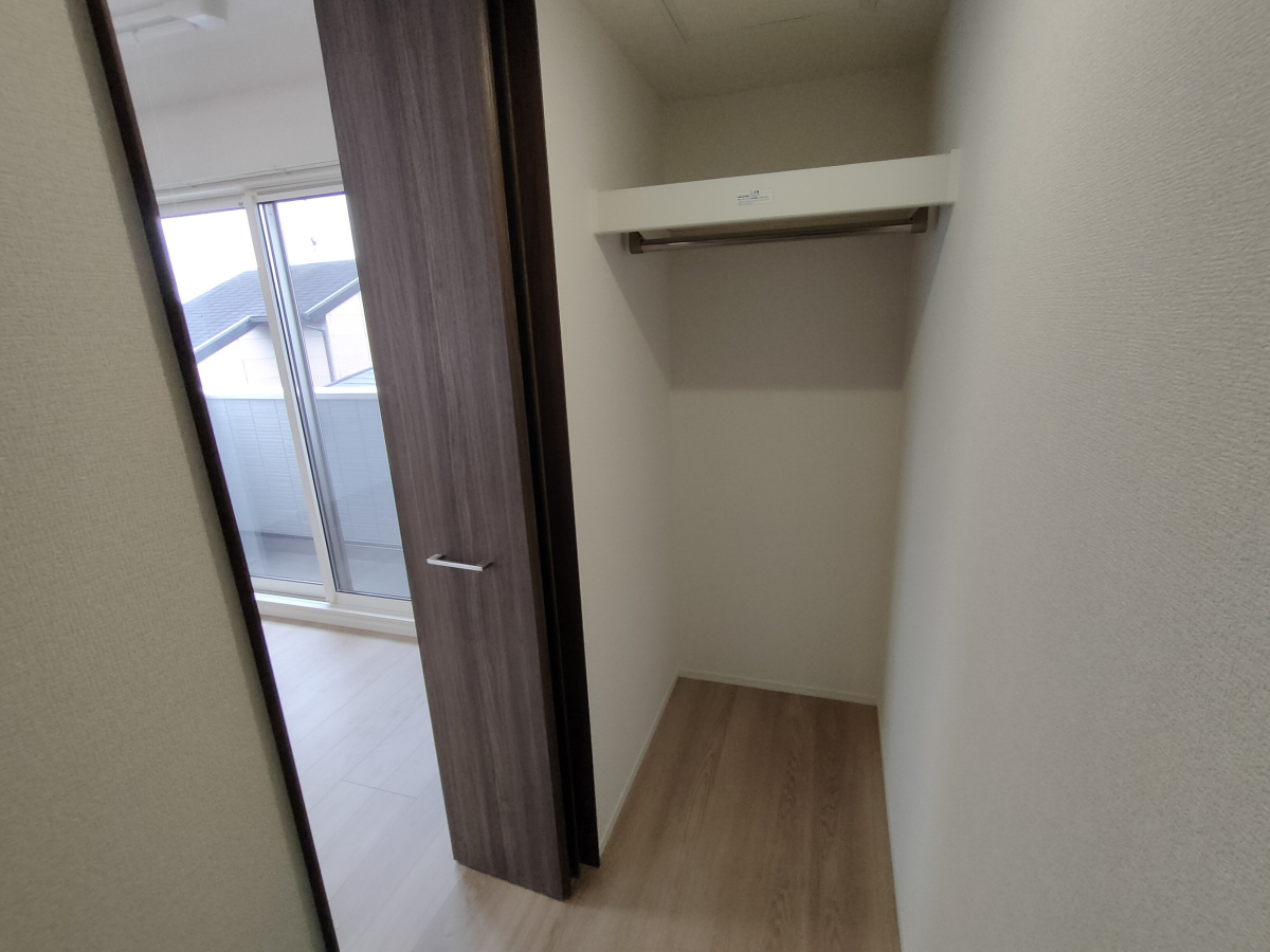 収納 写真13