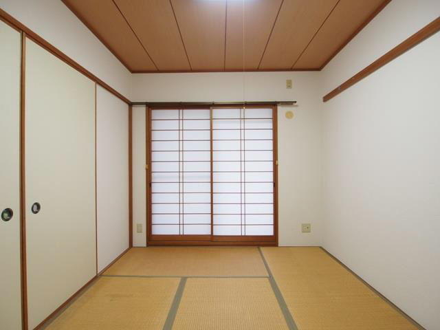 その他部屋・スペース 写真5