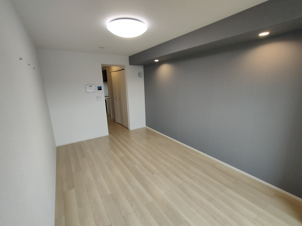 その他部屋・スペース 写真7