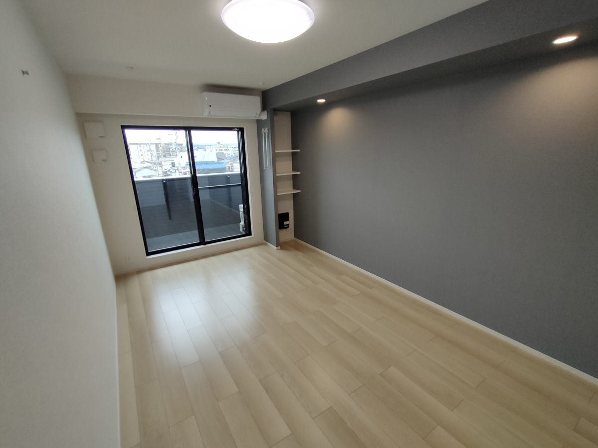 その他部屋・スペース 写真7