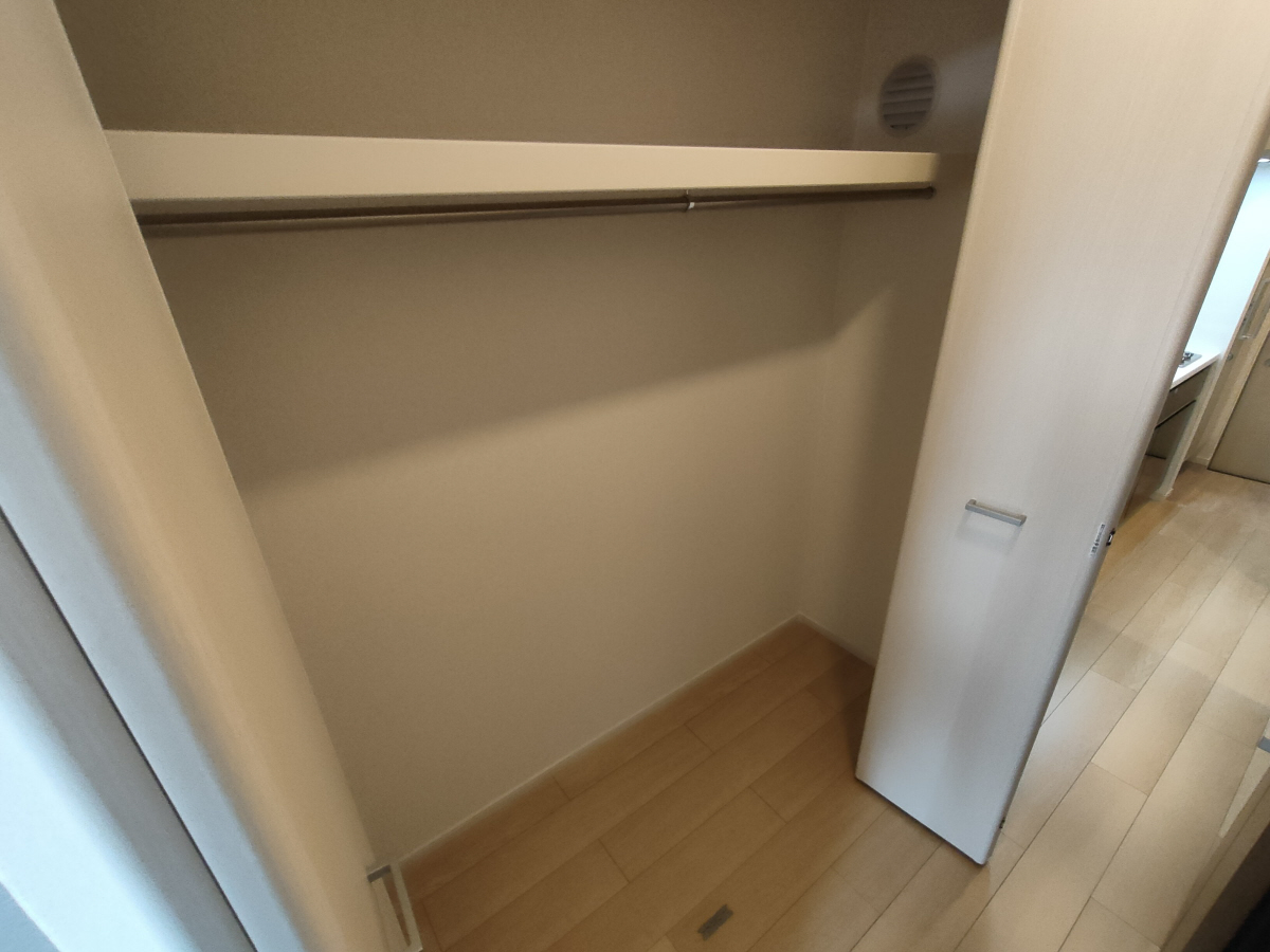 収納 写真9