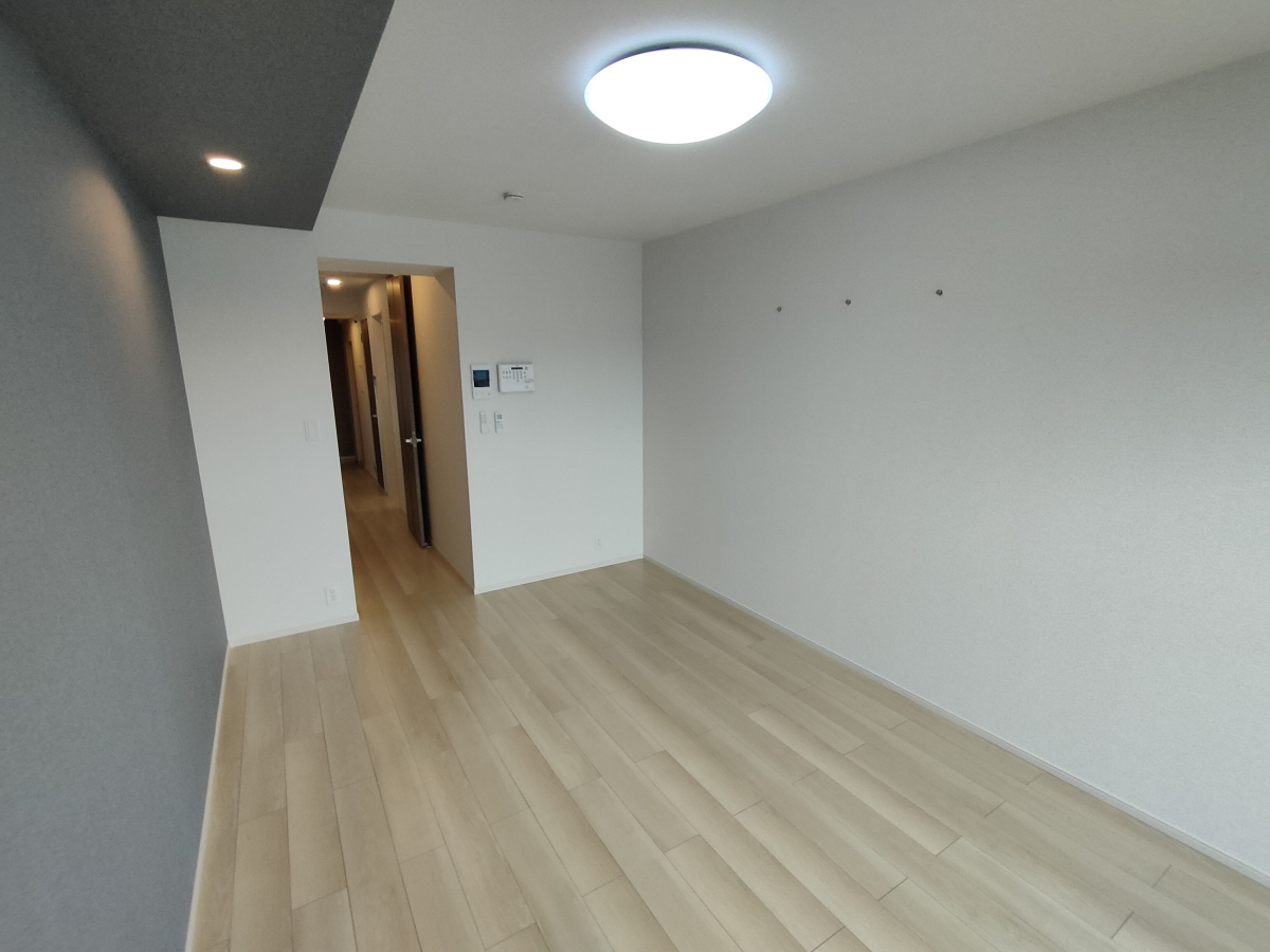 その他部屋・スペース 写真7