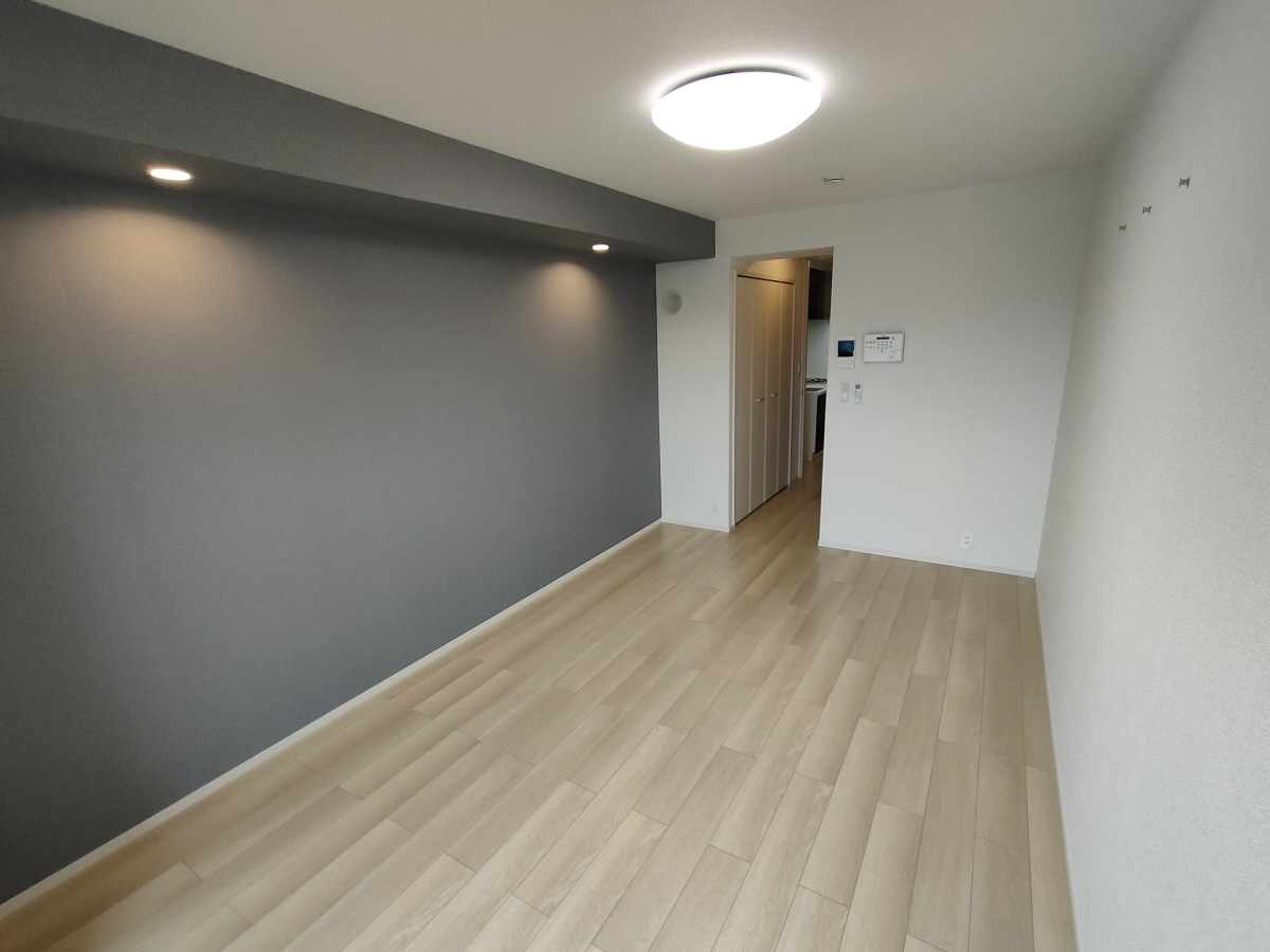 その他部屋・スペース 写真7