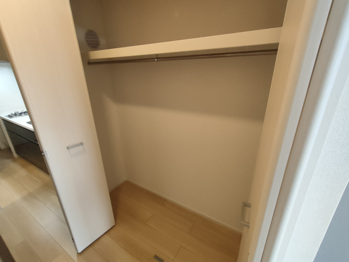 収納 写真9