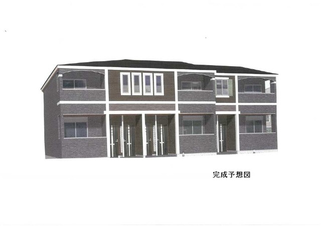 クレストールⅡ