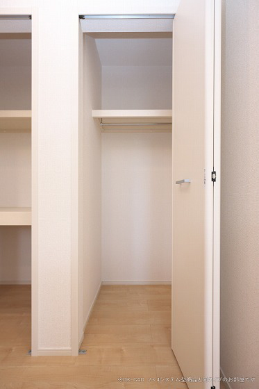 収納 写真9