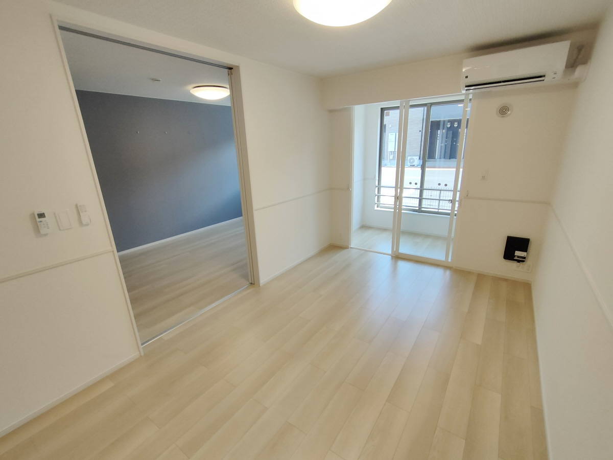 その他部屋・スペース 写真4