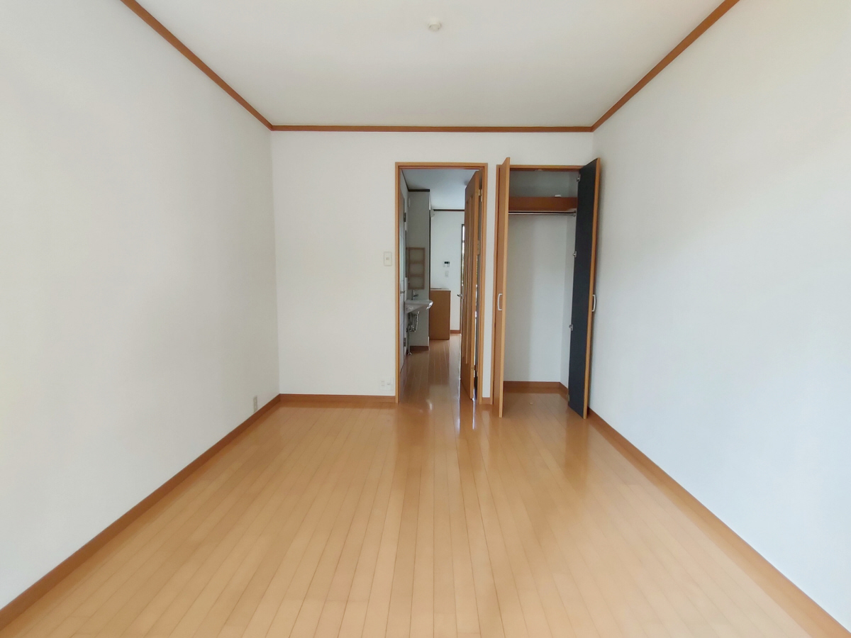 居室 写真3