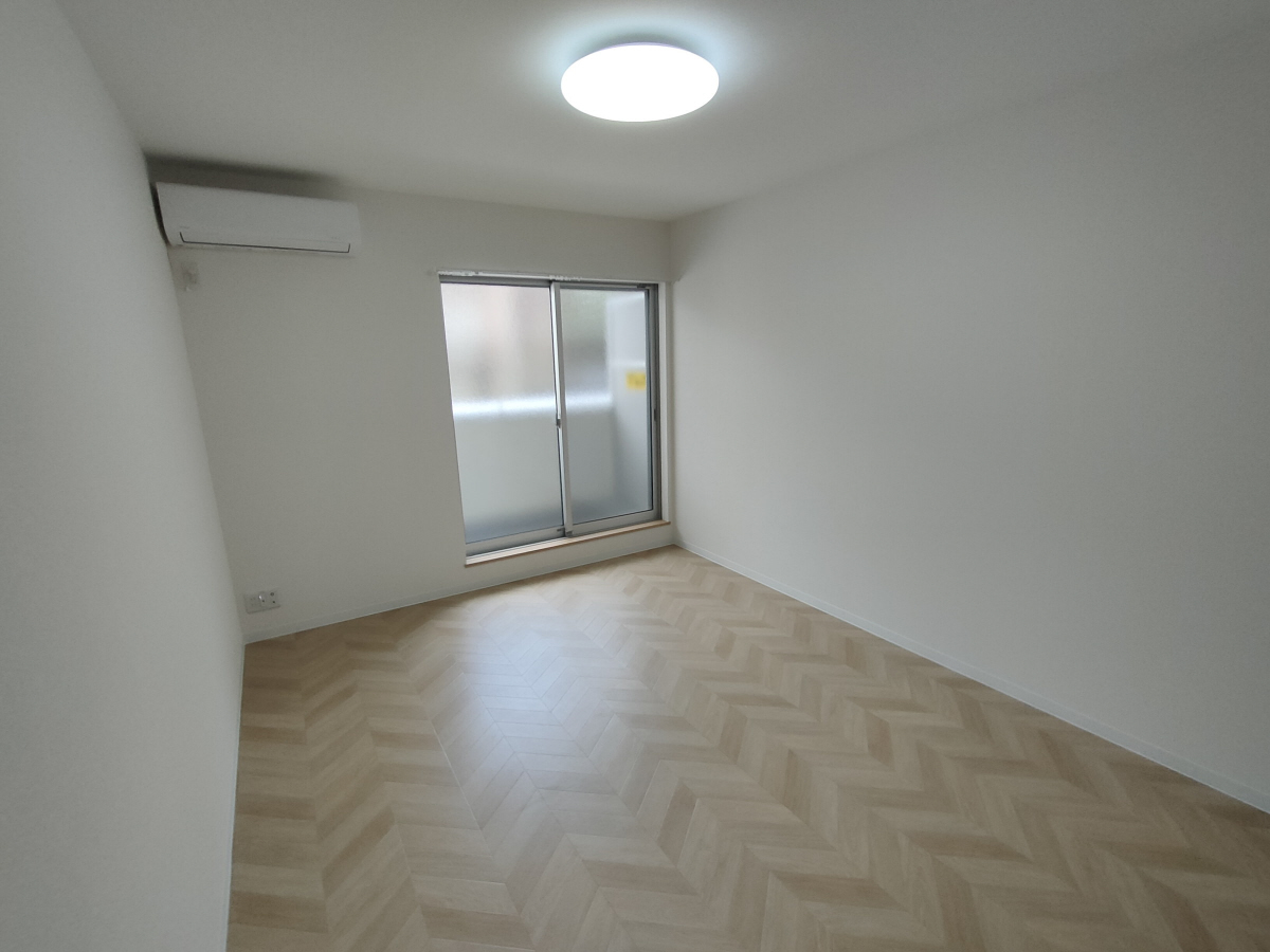 その他部屋・スペース 写真7