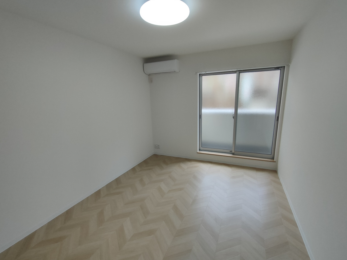 その他部屋・スペース 写真7