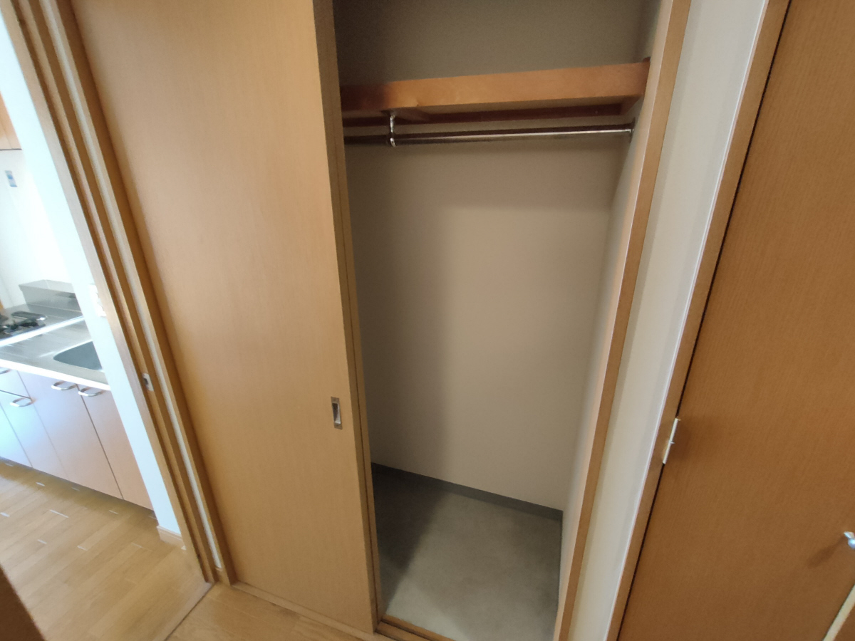 収納 写真9
