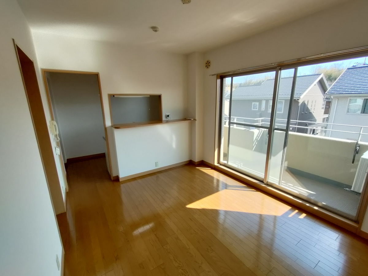 リビング 同タイプ写真(310) 写真2