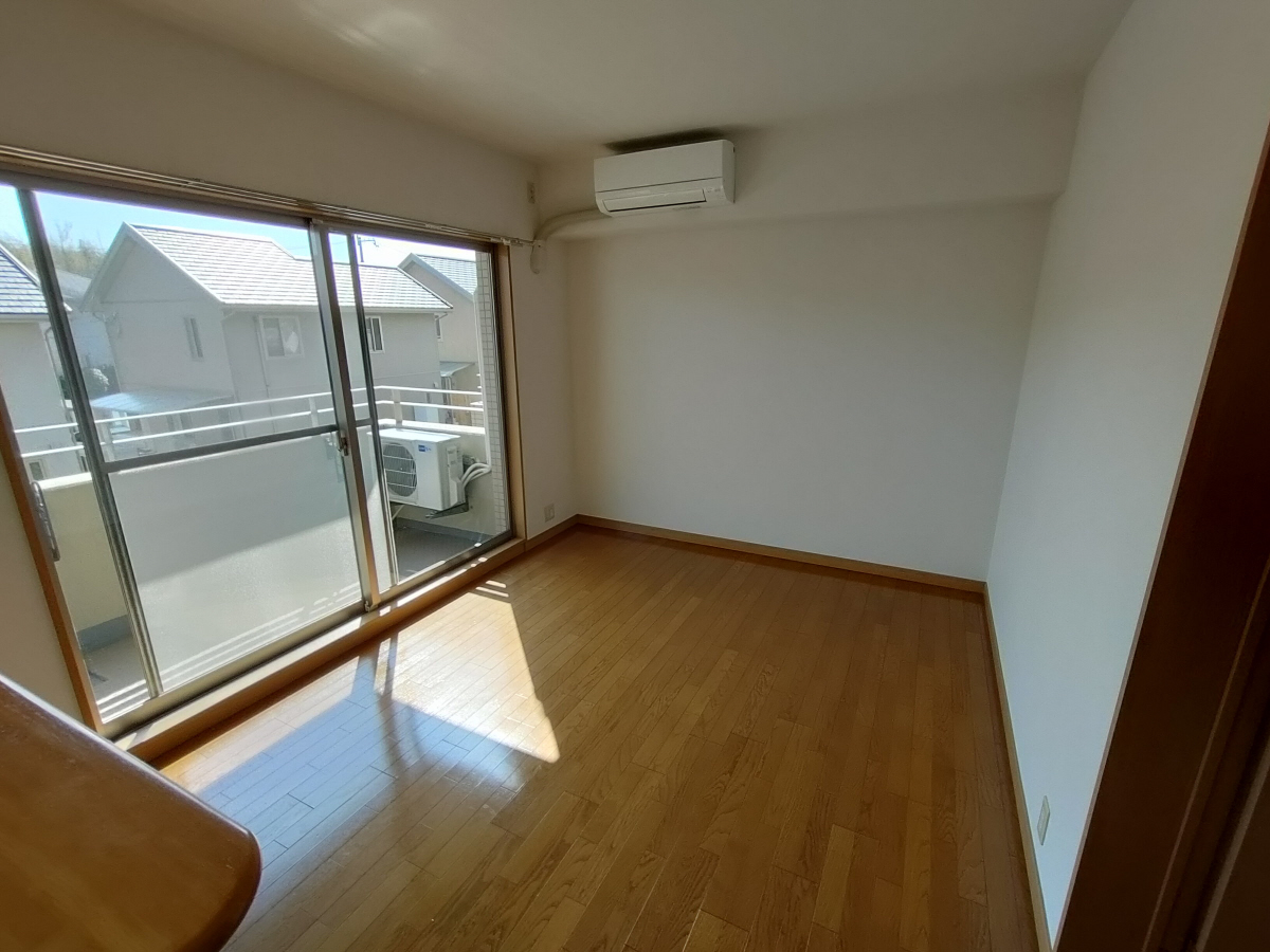 その他部屋・スペース 写真7