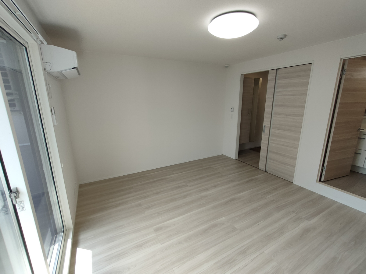 その他部屋・スペース 写真4