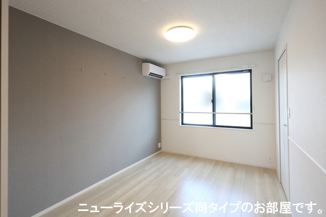 リビング 写真2
