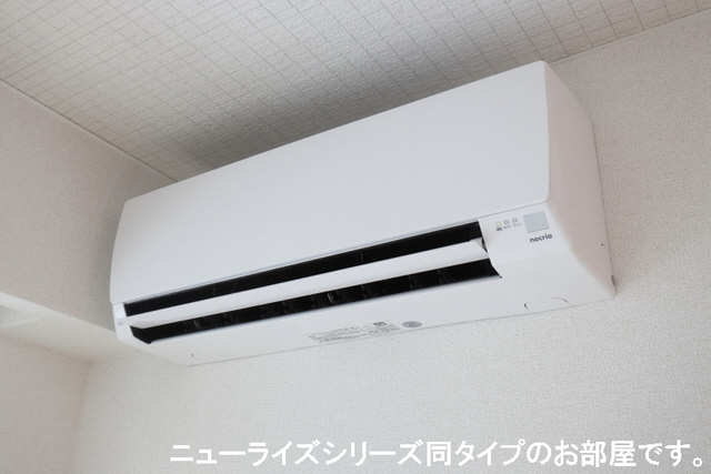 設備 写真11