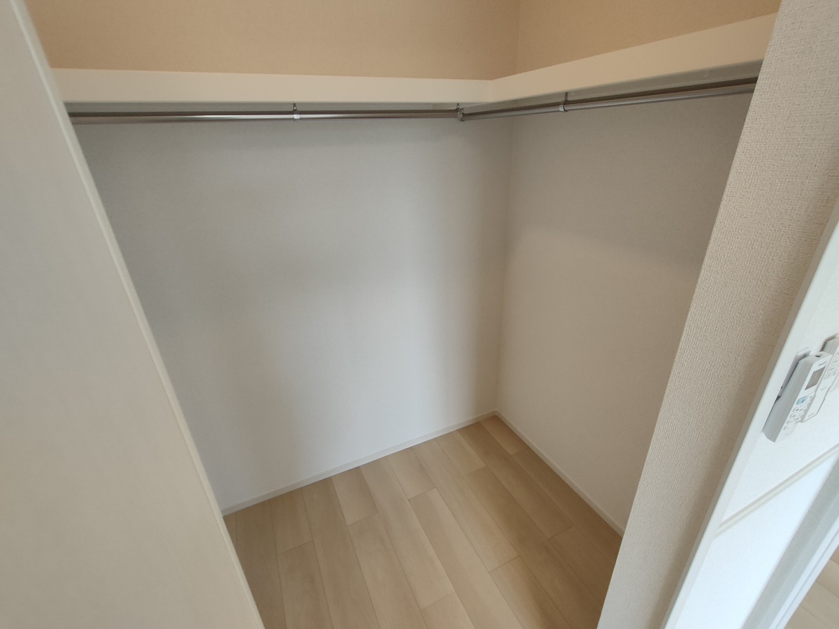 収納 写真9