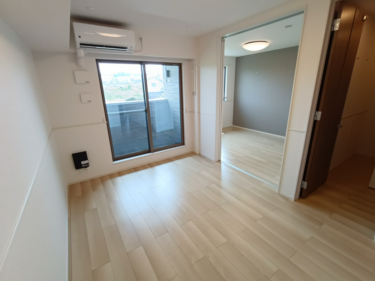 その他部屋・スペース 写真4