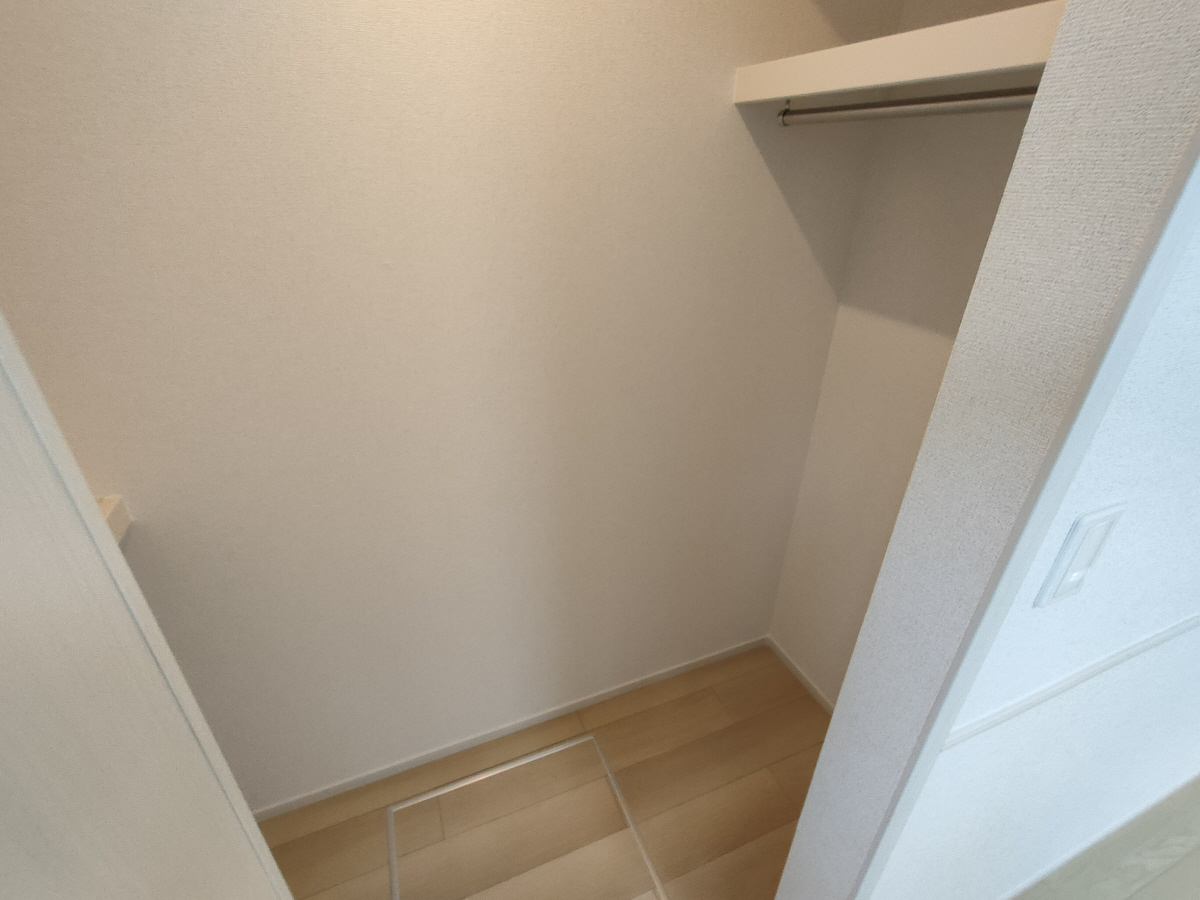 収納 写真9