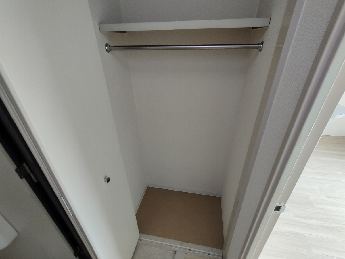 収納 写真9