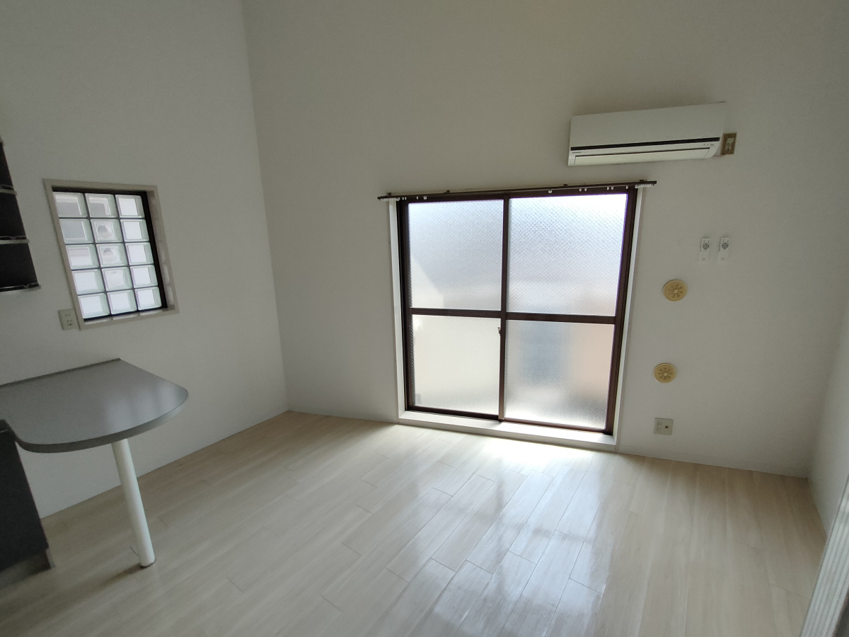 その他部屋・スペース 写真7