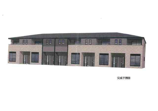 チャロズ　コート